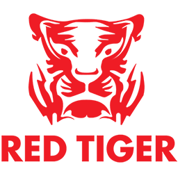 Fournisseur de Jeux - Red Tiger Gaming