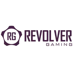 Fournisseur de Jeux - Revolver Gaming