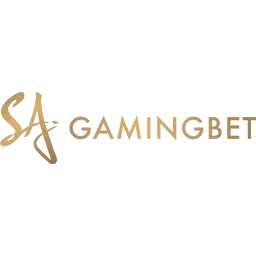 Fournisseur de Jeux - Sa Gaming