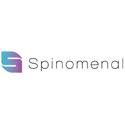 Fournisseur de Jeux - Spinomenal