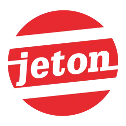 Méthode de Paiement - Jeton